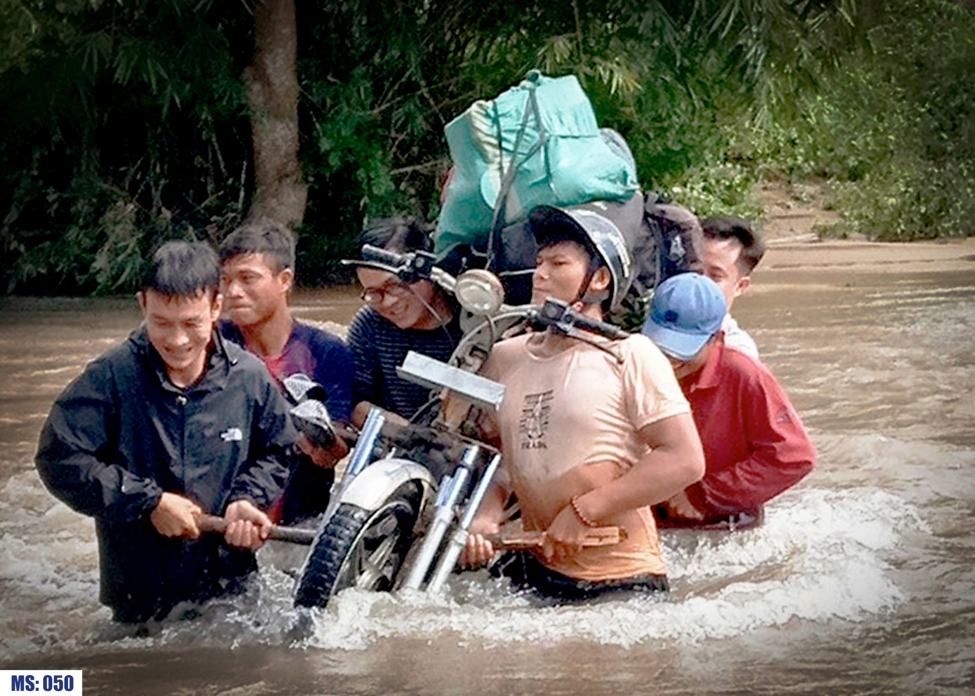 Quán triệt chủ trương, chính sách mới của Đảng, Chính phủ về công nhân, Công đoàn Quán triệt chủ trương, chính sách mới của Đảng, Chính phủ về công nhân, Công đoàn