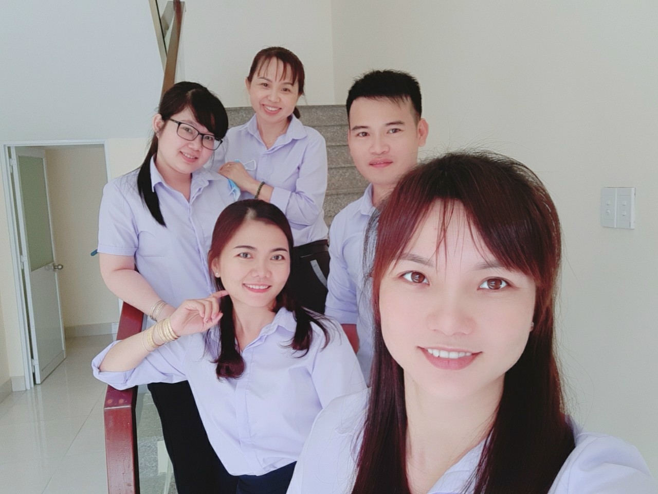 Giải ba 