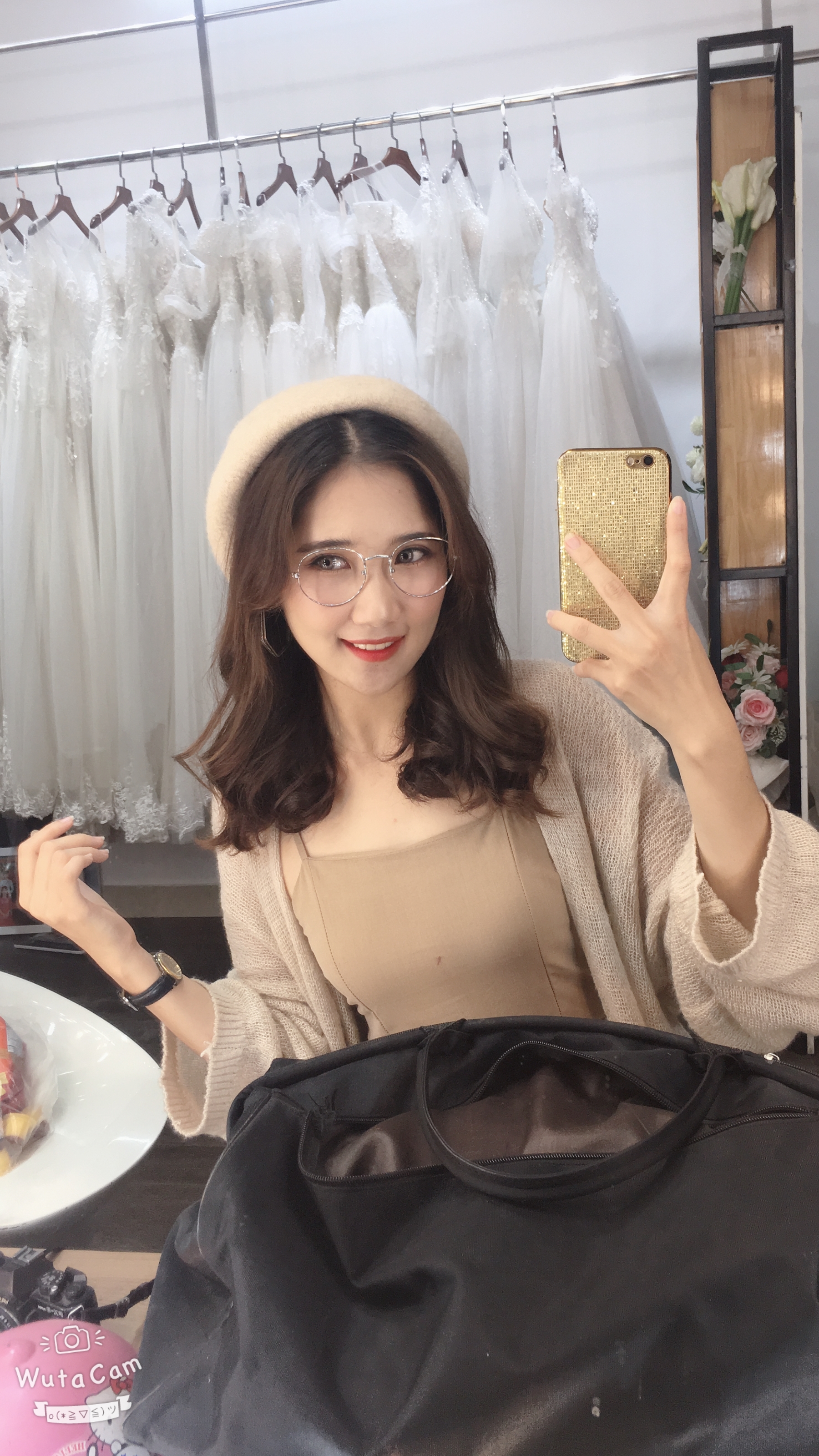 Thí sinh được giám khảo cho điểm gần tuyệt đối