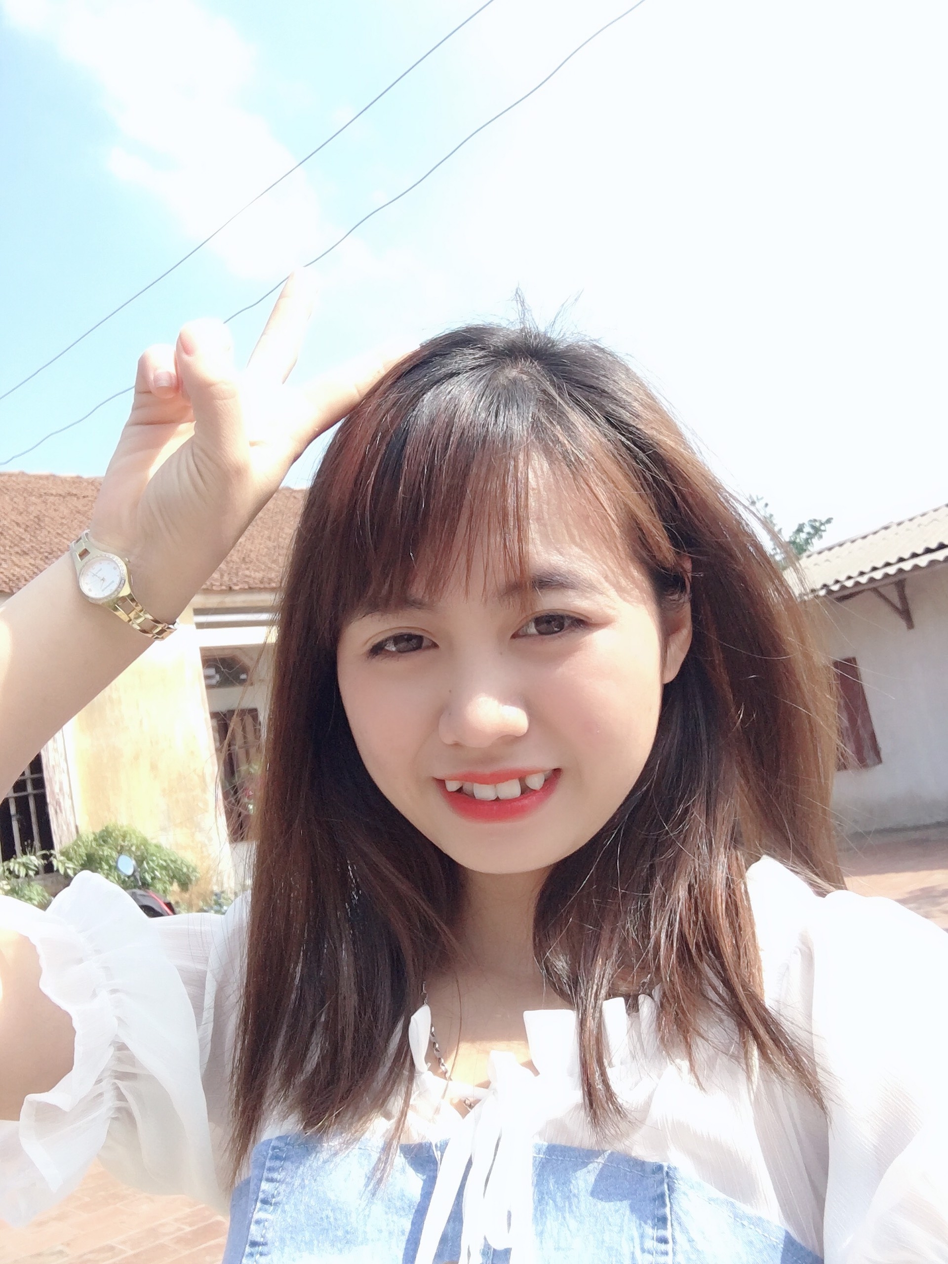 Những nữ công nhân Bắc Giang có quan điểm “sống bình thường nhưng không tầm thường” Những nữ công nhân Bắc Giang có quan điểm “sống bình thường nhưng không tầm thường”
