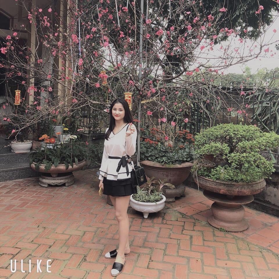 Những nữ công nhân Bắc Giang có quan điểm “sống bình thường nhưng không tầm thường” Những nữ công nhân Bắc Giang có quan điểm “sống bình thường nhưng không tầm thường”