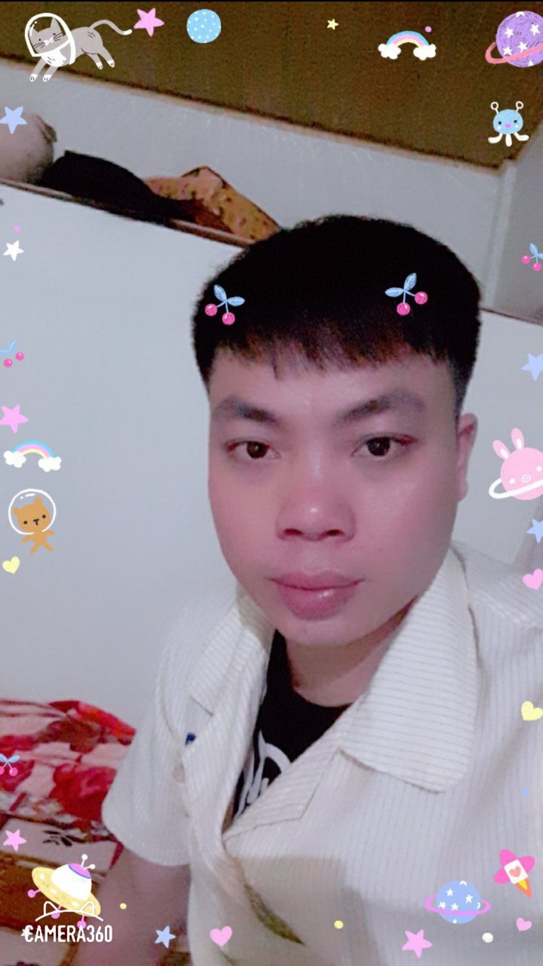 Sắp trao giải cuộc thi “Trai xinh – Gái đẹp các Khu công nghiệp” tháng 10/2021