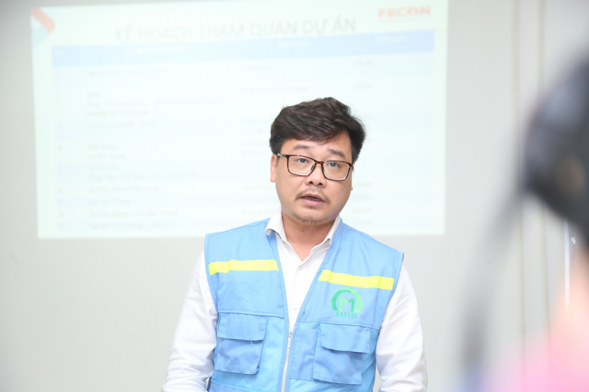 Hàng triệu giờ công an toàn nhờ áp dụng công nghệ 4.0 Hàng triệu giờ công an toàn nhờ áp dụng công nghệ 4.0