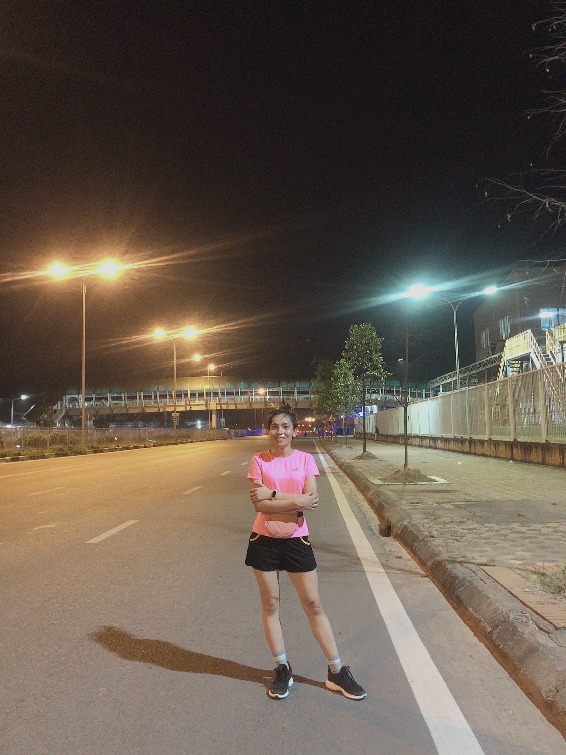 Những công nhân có quan điểm sống lạc quan, tích cực