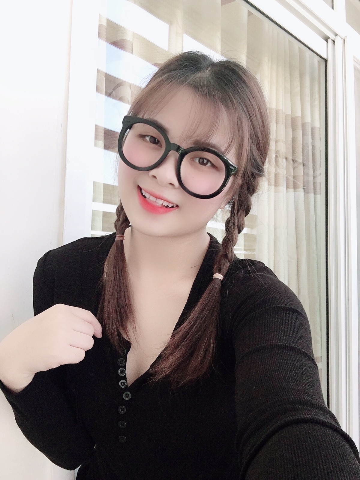 Những công nhân có quan điểm sống lạc quan, tích cực