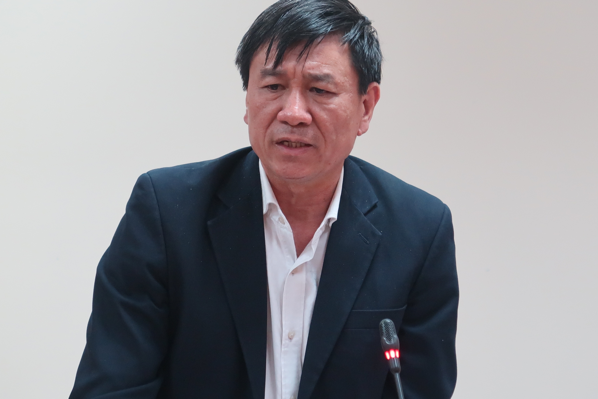 Thúc đẩy hoạt động khoa học công nghệ và đổi mới sáng tạo của tổ chức Công đoàn Thúc đẩy hoạt động khoa học công nghệ và đổi mới sáng tạo của tổ chức Công đoàn