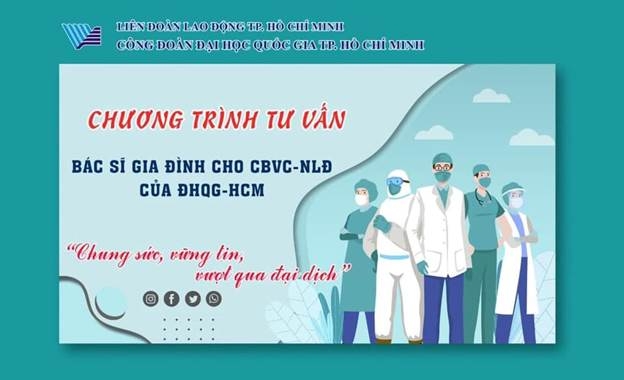 Thành tựu là nhờ sự nỗ lực của cán bộ, nhà giáo