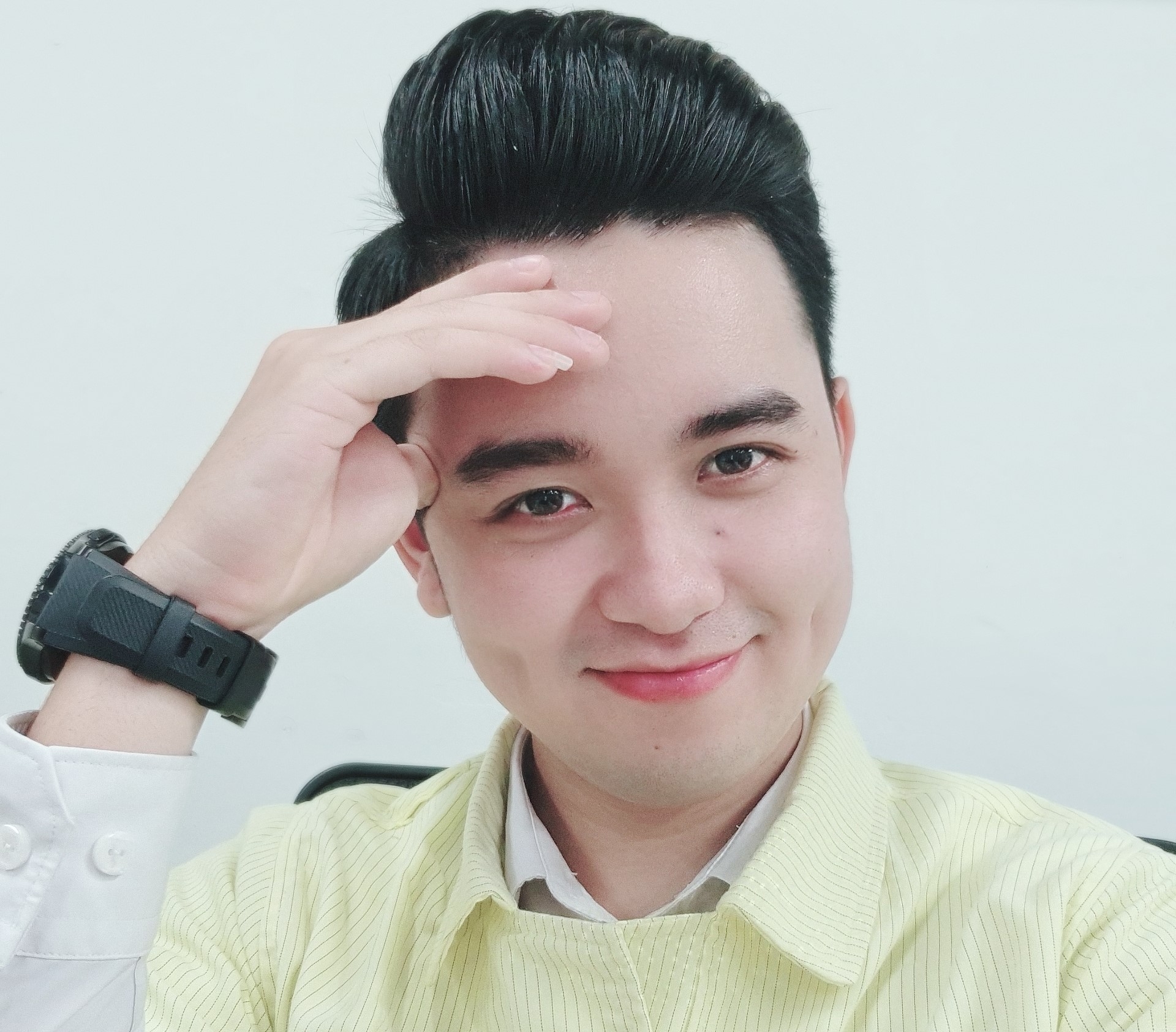Sắp trao giải cuộc thi “Trai xinh – Gái đẹp các Khu công nghiệp” tháng 11/2021