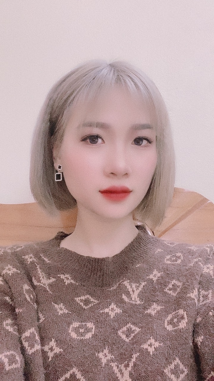 Sắp trao giải cuộc thi “Trai xinh – Gái đẹp các Khu công nghiệp” tháng 11/2021