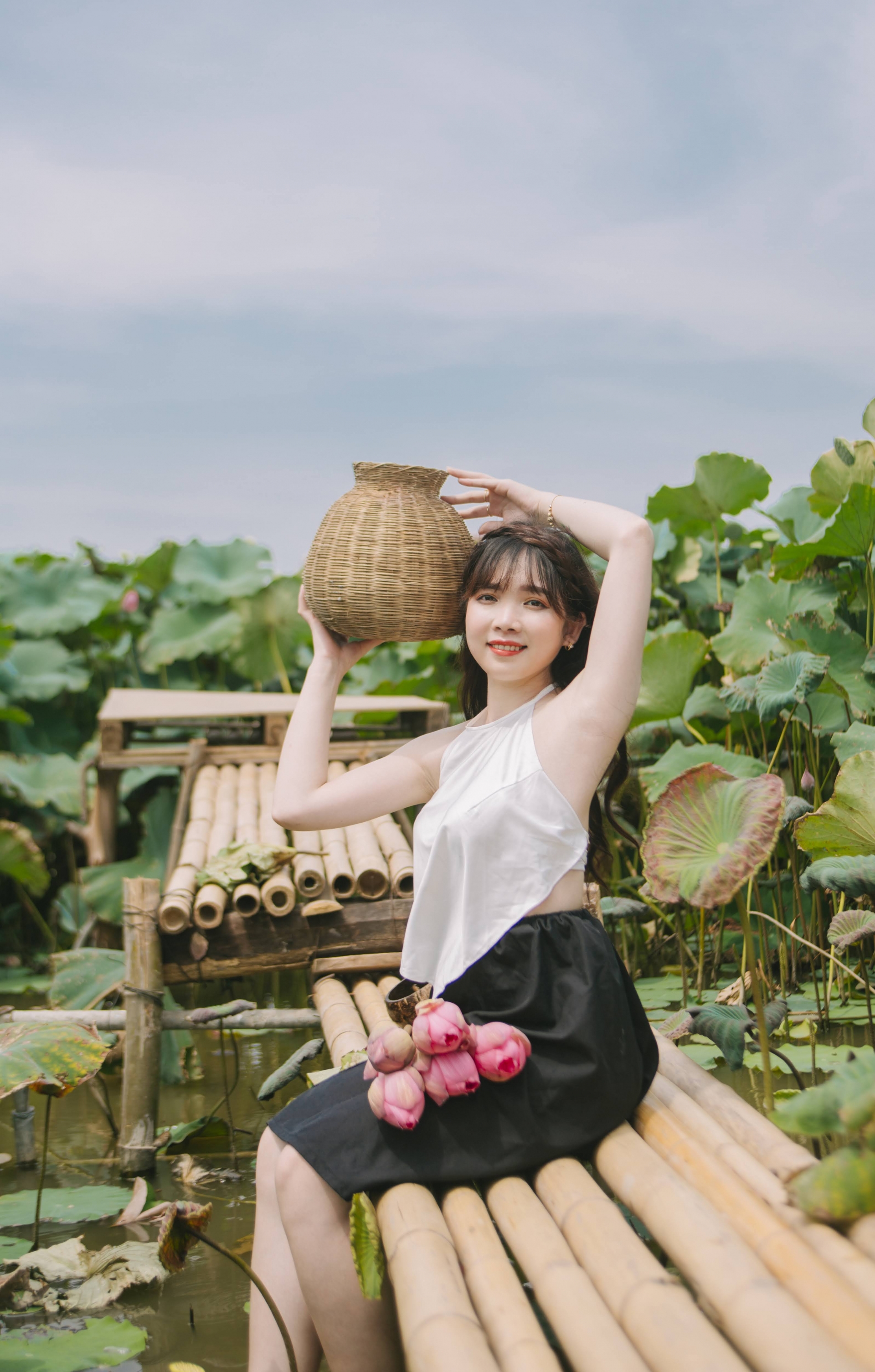 Sắp trao giải cuộc thi “Trai xinh – Gái đẹp các Khu công nghiệp” tháng 11/2021