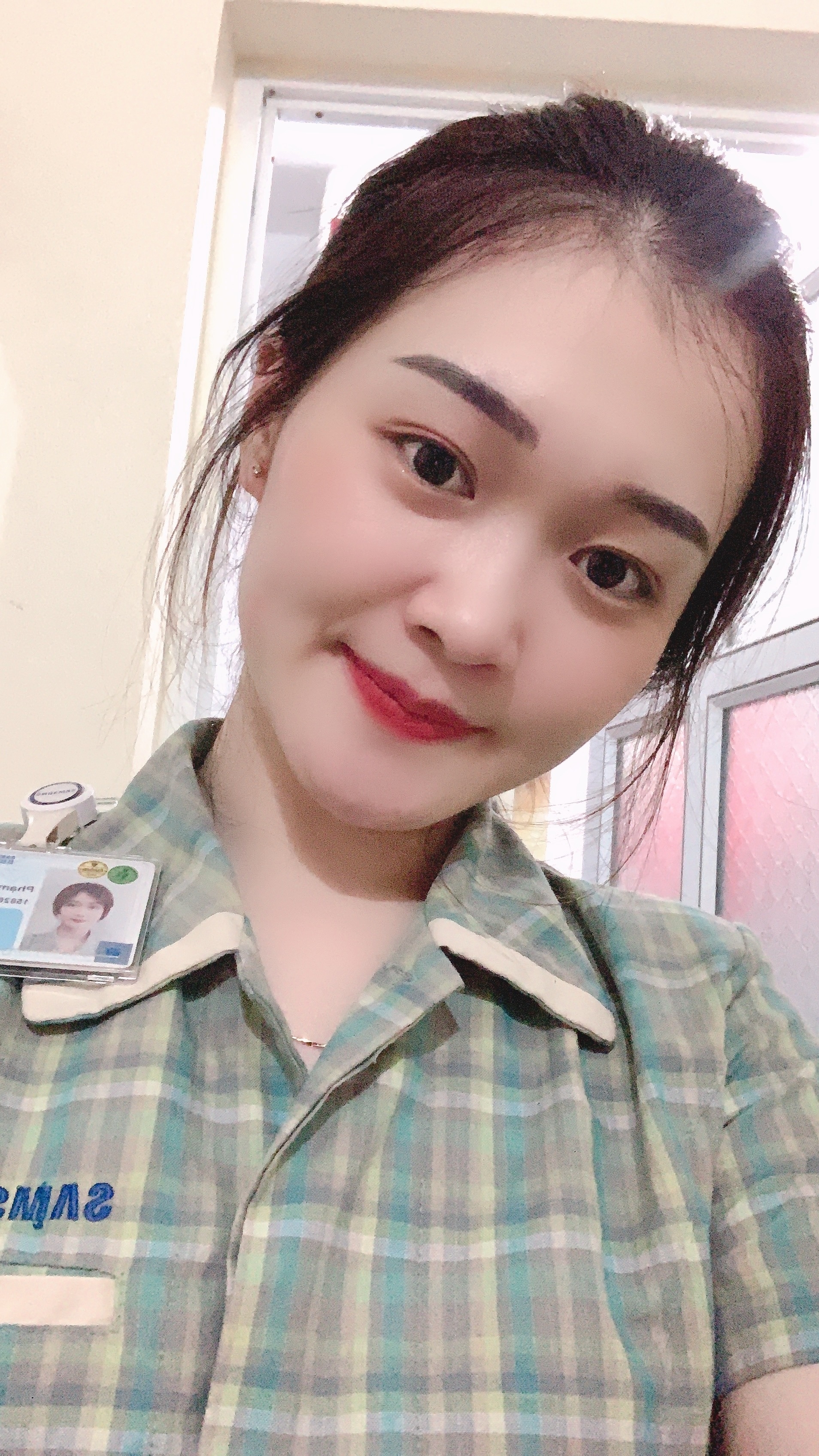 Sắp trao giải cuộc thi “Trai xinh – Gái đẹp các Khu công nghiệp” tháng 11/2021