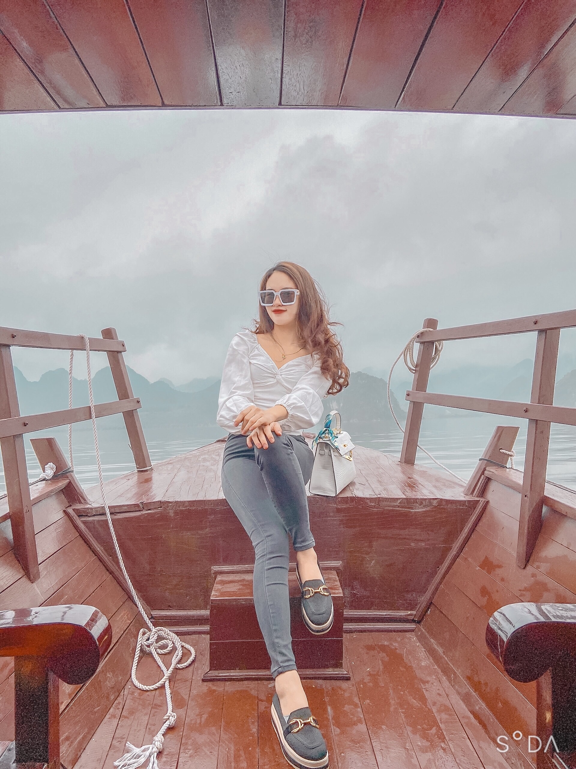 Công bố kết quả cuộc thi “Trai xinh – Gái đẹp các Khu công nghiệp” tháng 11/2021