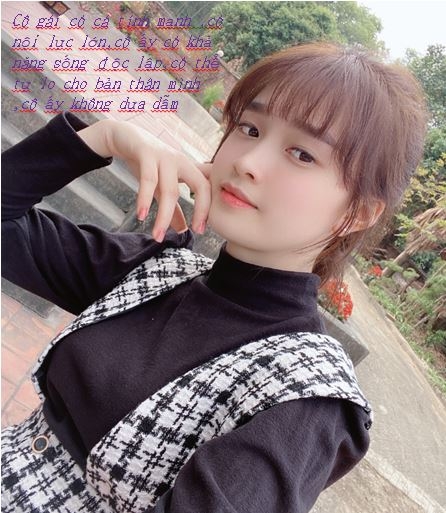 Công bố kết quả cuộc thi “Trai xinh – Gái đẹp các Khu công nghiệp” tháng 11/2021