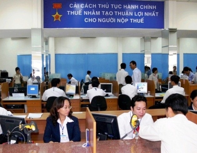 Xây dựng người cán bộ, công chức “Trung thành, trách nhiệm, liêm chính, sáng tạo” Xây dựng người cán bộ, công chức “Trung thành, trách nhiệm, liêm chính, sáng tạo”