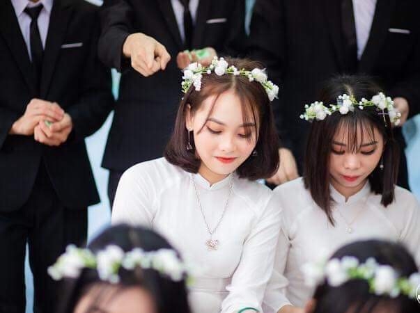 Khởi động cuộc thi “Trai xinh - Gái đẹp các Khu công nghiệp” tháng 12 Khởi động cuộc thi “Trai xinh - Gái đẹp các Khu công nghiệp” tháng 12
