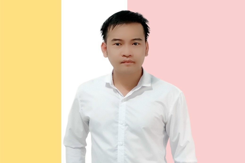 TikTok chất lừ của thí sinh dự thi “Trai xinh – Gái đẹp các Khu công nghiệp” TikTok chất lừ của thí sinh dự thi “Trai xinh – Gái đẹp các Khu công nghiệp”