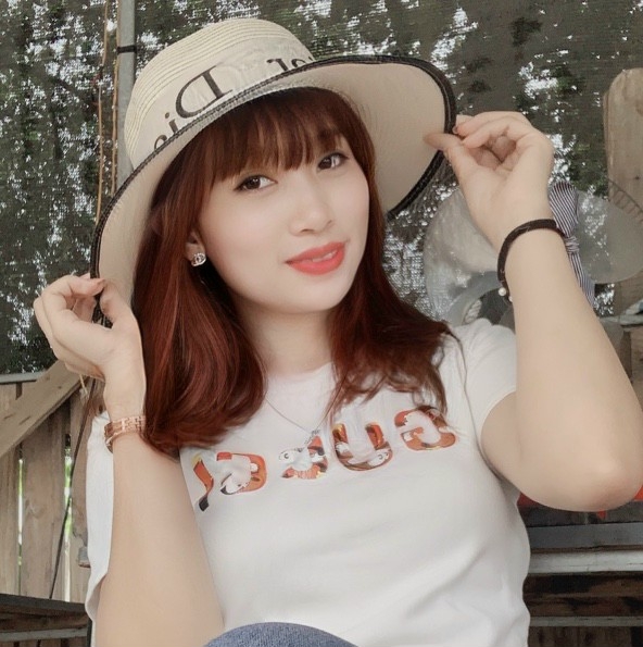 “Trai xinh – Gái đẹp các Khu công nghiệp”: Sân chơi uy tín của công nhân “Trai xinh – Gái đẹp các Khu công nghiệp”: Sân chơi uy tín của công nhân