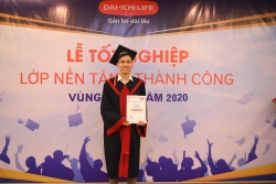 Giải Nhất chung cuộc “Trai xinh – Gái đẹp các Khu công nghiệp” năm 2021 sẽ vào tay ai?