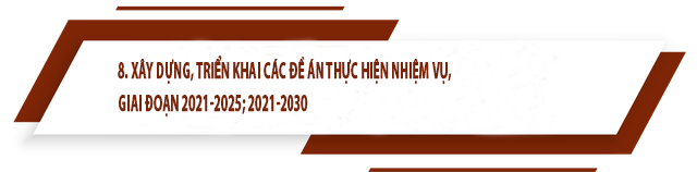 Công đoàn Thanh Hóa đạt kết quả toàn diện, nổi bật trong năm 2021 Công đoàn Thanh Hóa đạt kết quả toàn diện, nổi bật trong năm 2021