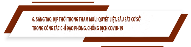 Công đoàn Thanh Hóa đạt kết quả toàn diện, nổi bật trong năm 2021 Công đoàn Thanh Hóa đạt kết quả toàn diện, nổi bật trong năm 2021