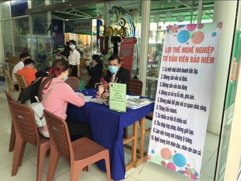 Bình Dương kiến nghị vay 10.000 tỷ đồng để xây dựng thêm 1 triệu căn nhà cho công nhân Bình Dương kiến nghị vay 10.000 tỷ đồng để xây dựng thêm 1 triệu căn nhà cho công nhân