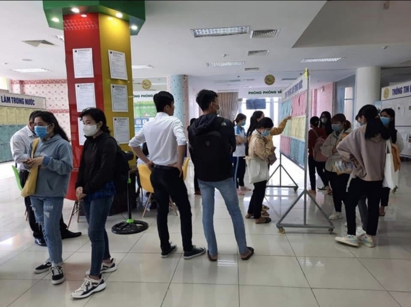 Bình Dương kiến nghị vay 10.000 tỷ đồng để xây dựng thêm 1 triệu căn nhà cho công nhân Bình Dương kiến nghị vay 10.000 tỷ đồng để xây dựng thêm 1 triệu căn nhà cho công nhân