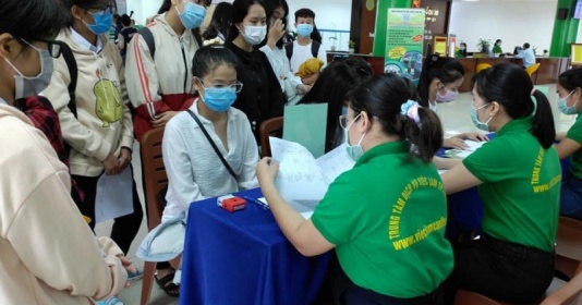 Bình Dương kiến nghị vay 10.000 tỷ đồng để xây dựng thêm 1 triệu căn nhà cho công nhân Bình Dương kiến nghị vay 10.000 tỷ đồng để xây dựng thêm 1 triệu căn nhà cho công nhân