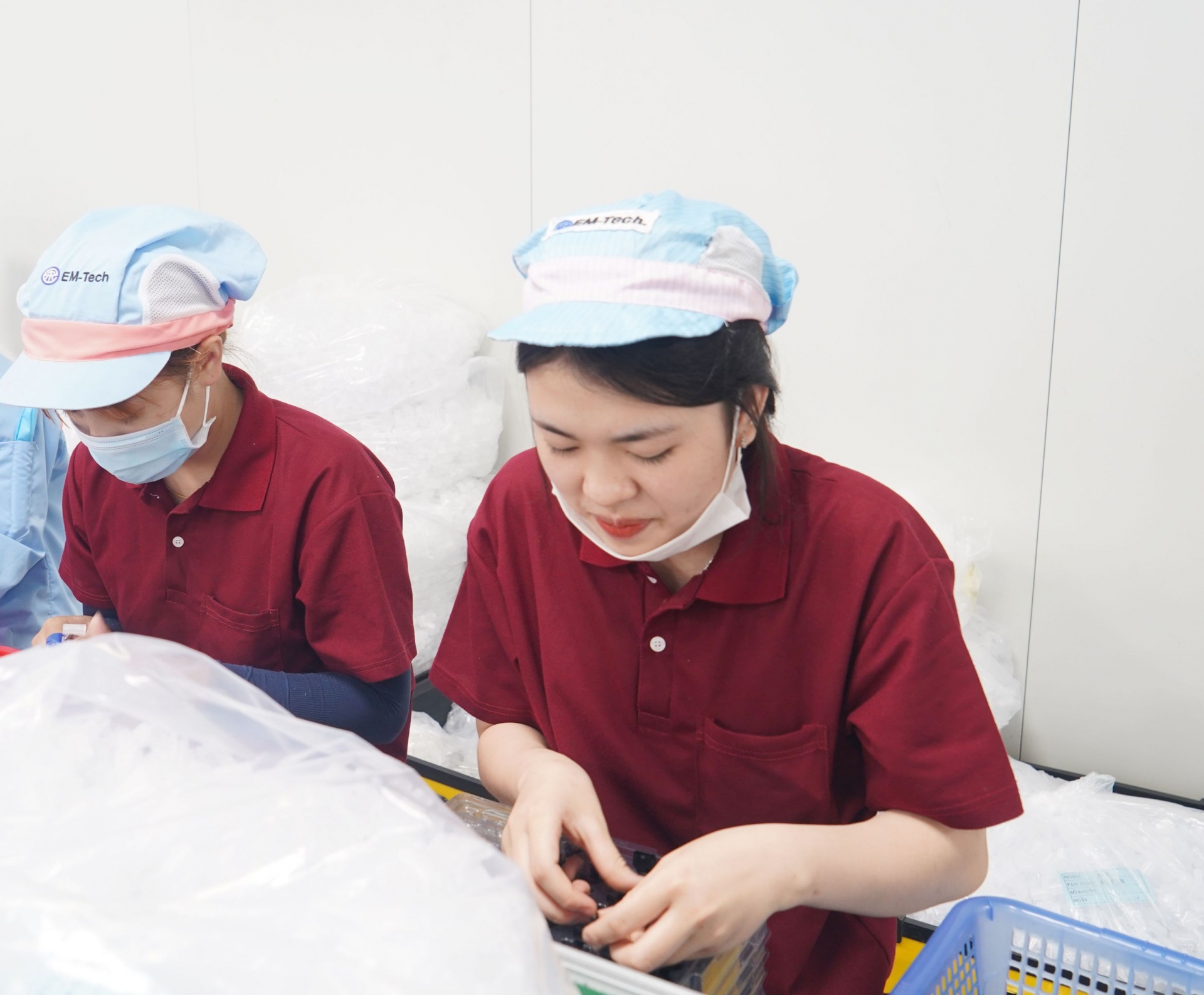 Thưởng Tết Nhâm dần 2022 bình quân 6,17 triệu đồng, giảm nhẹ so với năm 2021 Thưởng Tết Nhâm dần 2022 bình quân 6,17 triệu đồng, giảm nhẹ so với năm 2021