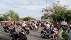 Quảng Nam:Thúc đẩy phát triển nhà ở xã hội, nhà ở công nhân