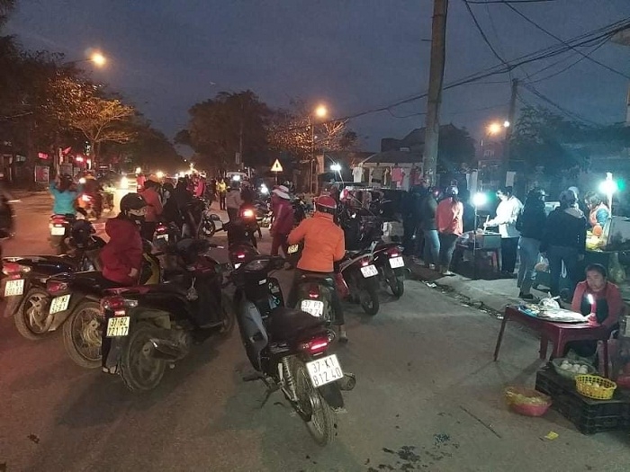 Mức lương công nhân tại các KCN Nghệ An chưa “tiệm cận” được mức sống tối thiểu