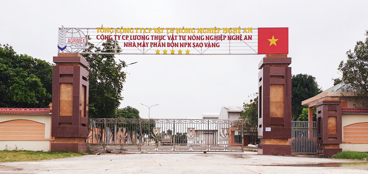 Chuyện công ty cho người lao động vay tiền để trang trải cuộc sống