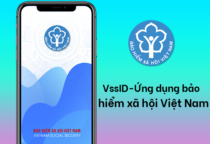 BHXH Nghệ An đẩy mạnh cài đặt ứng dụng VssID – BHXH số cho người dân BHXH Nghệ An đẩy mạnh cài đặt ứng dụng VssID – BHXH số cho người dân