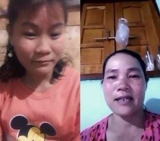 Những bức thư chân thực, cảm động của công nhân gửi đến gia đình