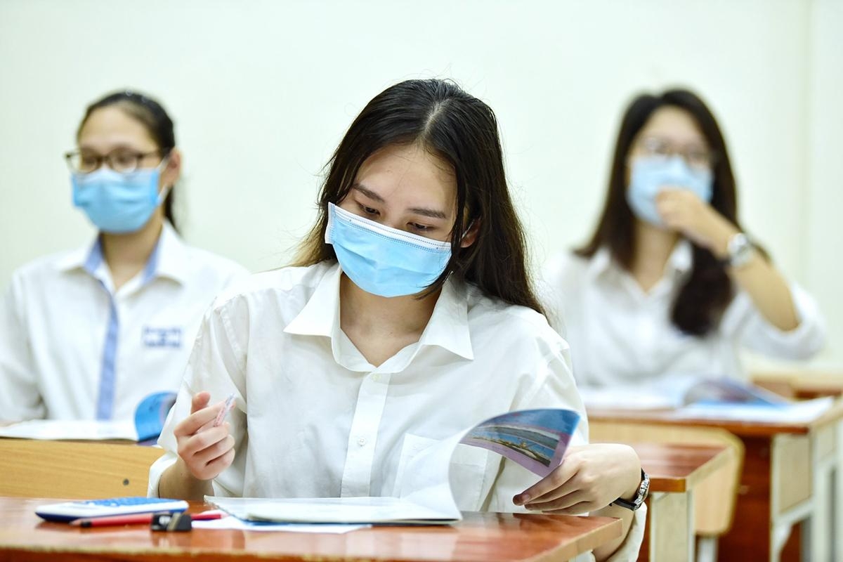 Đồng hành tích cực với chuyên môn, lan tỏa sâu rộng các hoạt động phong trào Đồng hành tích cực với chuyên môn, lan tỏa sâu rộng các hoạt động phong trào