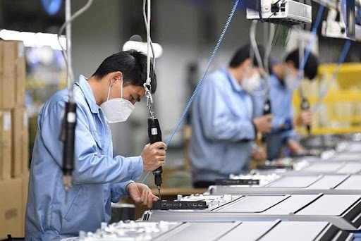Chính phủ hướng dẫn 4 nhóm giải pháp miễn, giảm thuế hỗ trợ doanh nghiệp và người dân Chính phủ hướng dẫn 4 nhóm giải pháp miễn, giảm thuế hỗ trợ doanh nghiệp và người dân