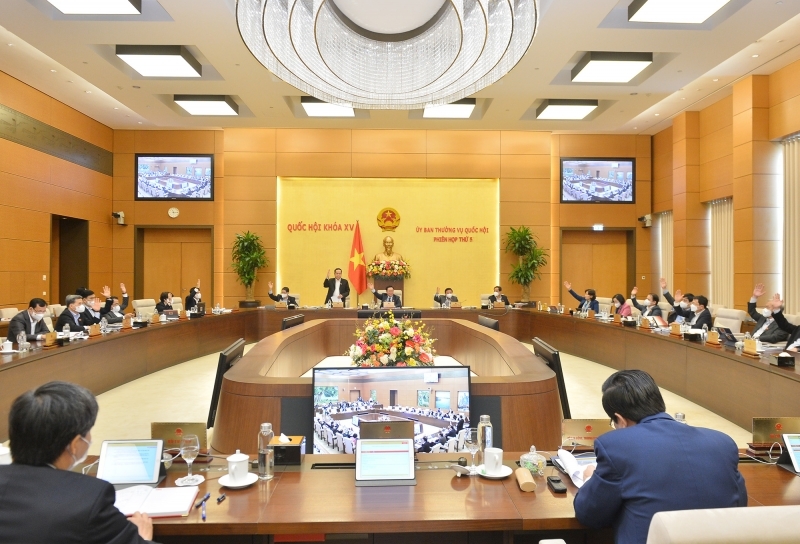Tối ưu hóa quyền lợi về BHXH cho người lao động Việt Nam và Hàn Quốc Tối ưu hóa quyền lợi về BHXH cho người lao động Việt Nam và Hàn Quốc