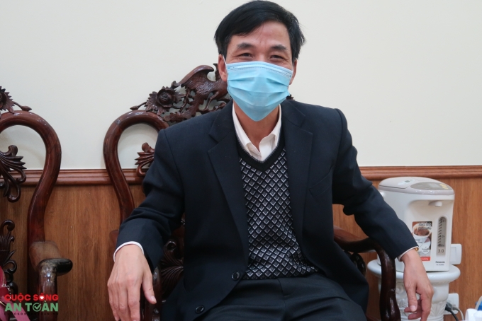 Sở Y tế lên tiếng về việc Bệnh viện Sản - Nhi Hà Nam chậm, nợ lương nhân viên