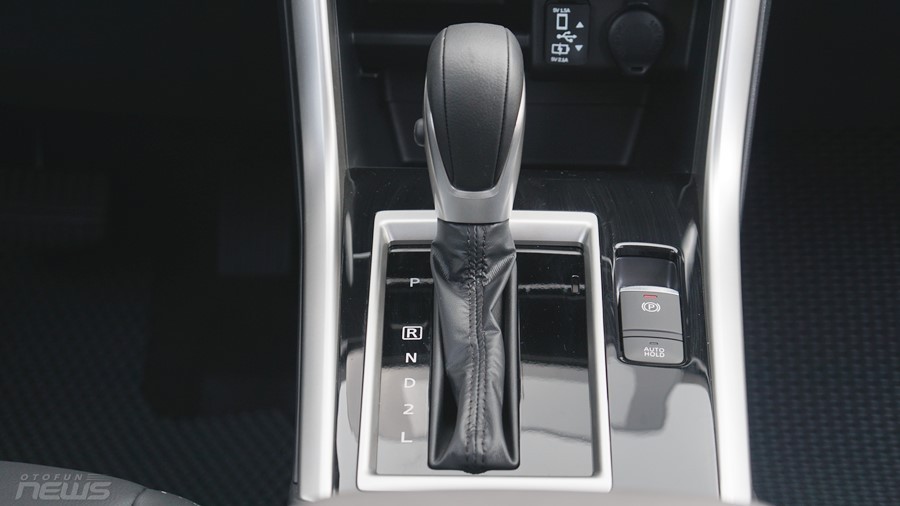 Mitsubishi Xpander 2022 vừa ra mắt có những điểm gì mới so với phiên bản cũ? Mitsubishi Xpander 2022 vừa ra mắt có những điểm gì mới so với phiên bản cũ?