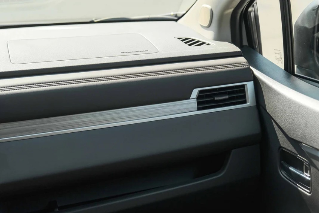 Mitsubishi Xpander 2022 vừa ra mắt có những điểm gì mới so với phiên bản cũ? Mitsubishi Xpander 2022 vừa ra mắt có những điểm gì mới so với phiên bản cũ?