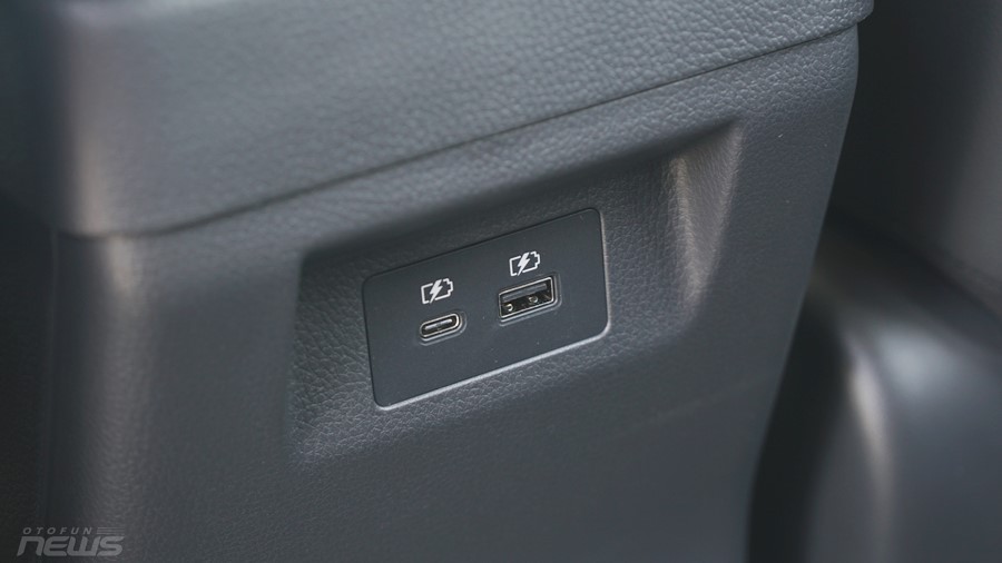 Mitsubishi Xpander 2022 vừa ra mắt có những điểm gì mới so với phiên bản cũ? Mitsubishi Xpander 2022 vừa ra mắt có những điểm gì mới so với phiên bản cũ?