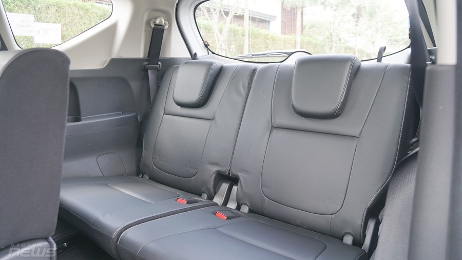 Mitsubishi Xpander 2022 vừa ra mắt có những điểm gì mới so với phiên bản cũ? Mitsubishi Xpander 2022 vừa ra mắt có những điểm gì mới so với phiên bản cũ?