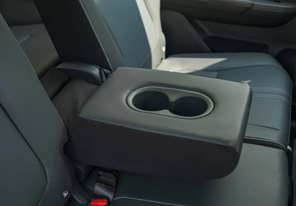 Mitsubishi Xpander 2022 vừa ra mắt có những điểm gì mới so với phiên bản cũ? Mitsubishi Xpander 2022 vừa ra mắt có những điểm gì mới so với phiên bản cũ?
