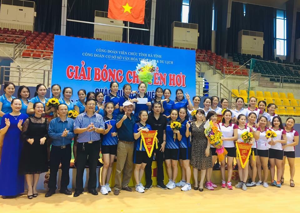 xay dung cac mo hinh hoat dong cau lac bo trong nu vien chuc