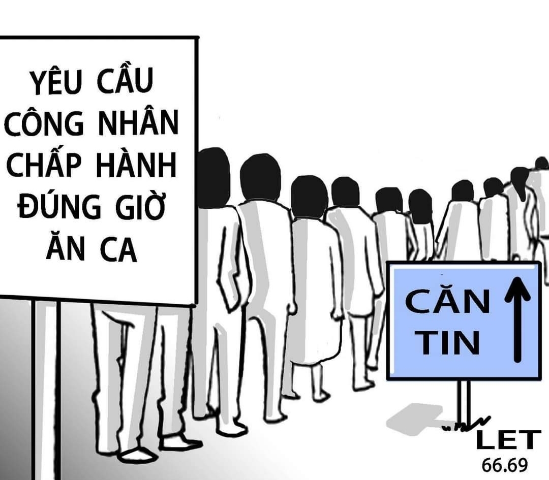 Bình luận bằng thơ vui qua “Tranh biếm họa” trên “Sân vui cuối tuần” Tuần 9. Bình luận bằng thơ vui qua “Tranh biếm họa” trên “Sân vui cuối tuần” Tuần 9.