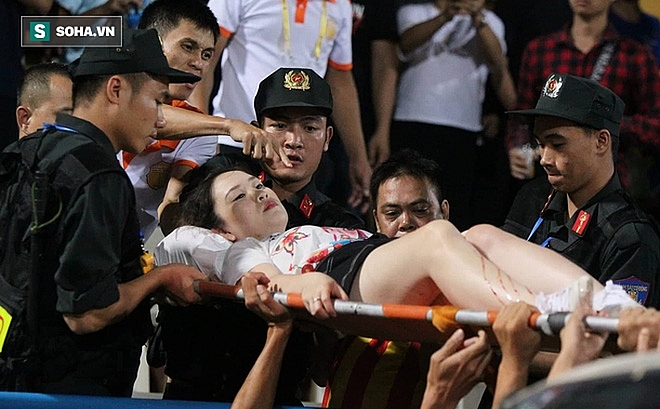 phao sang va goc toi