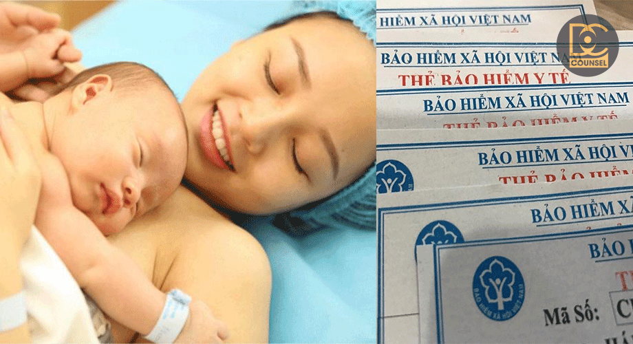 Ép buộc công nhân viết đơn xin thôi việc trái pháp luật là thiếu đạo đức