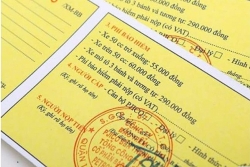 Bảo hiểm xe máy bắt buộc: Cần chấn chỉnh tình trạng 