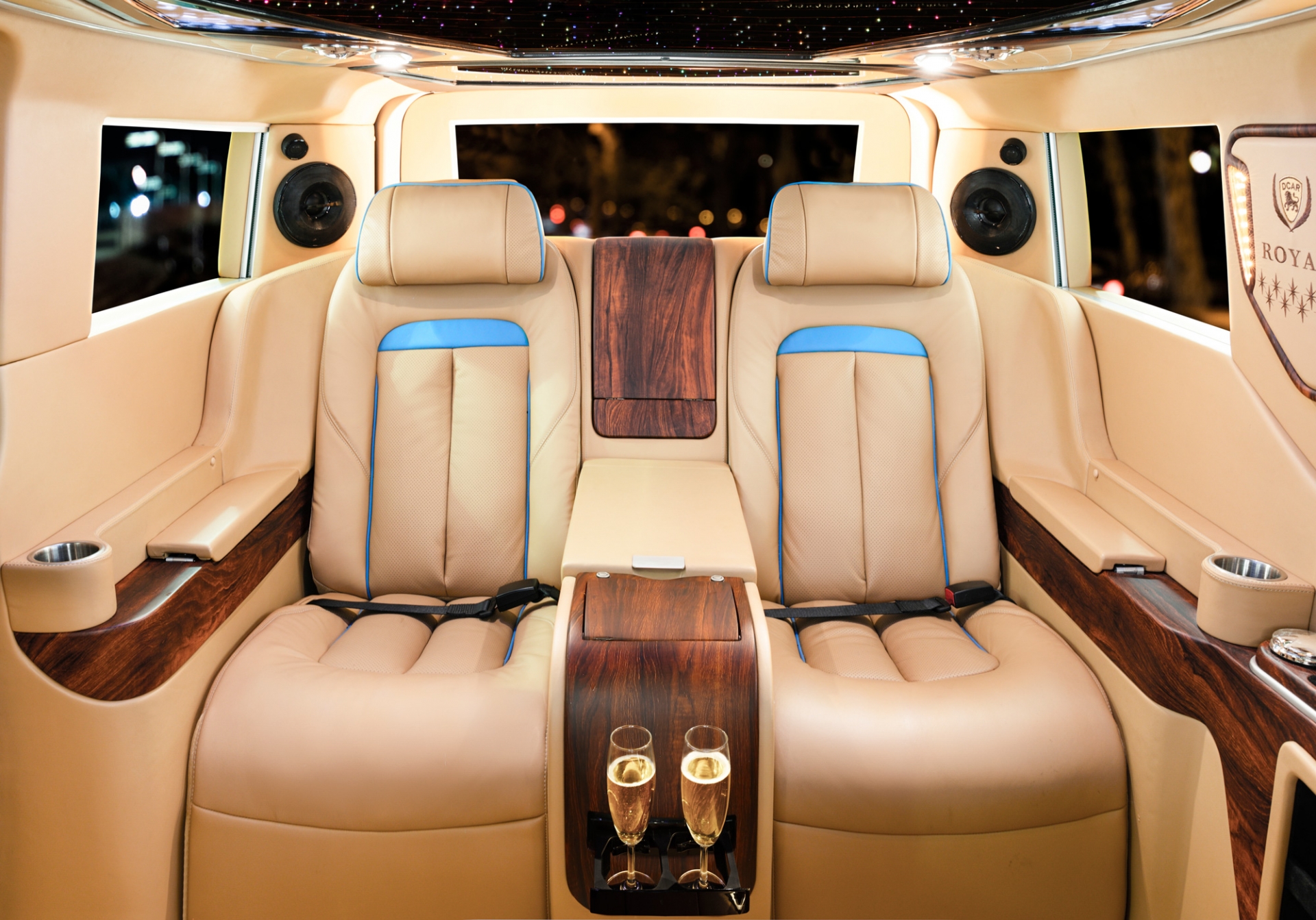 dcar royal lay cam hung tu rolls royce cullinan