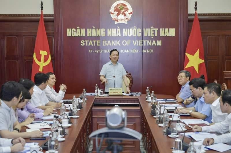 Ngăn chặn hiểm họa ma túy trong công nhân lao động ngan chan hiem hoa ma tuy trong cong nhan lao dong 48988