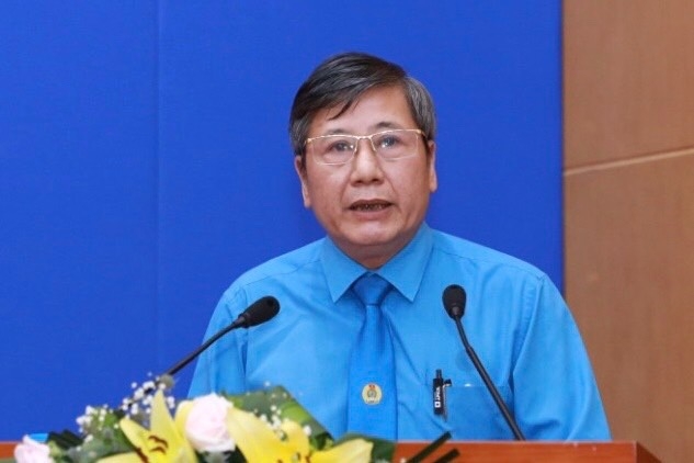 truyen thong can co su dot pha trong thoi gian toi